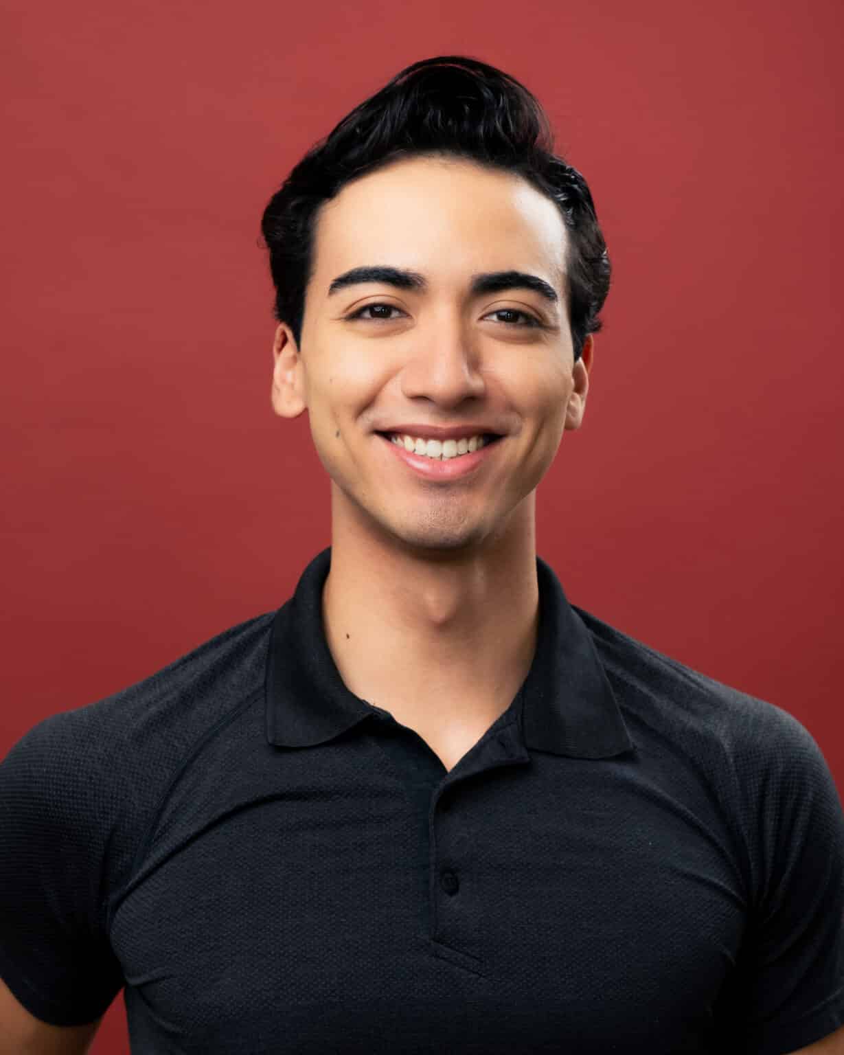 Dario Natarelli