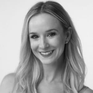 Photo of Skyler Lubin