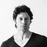 Herman Cornejo