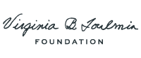 Virginia B Toulmin Foundation