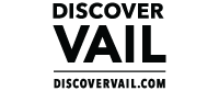 Discover Vail