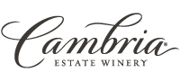 Cambria Wines
