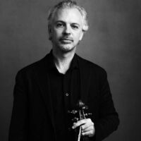 Colin Jacobsen