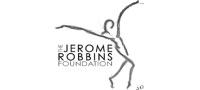 Jerome Robbins Foundation