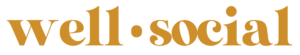 well-social-logo