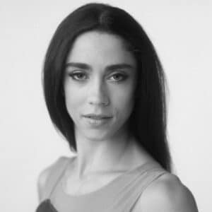 Photo of Francesca Forcella