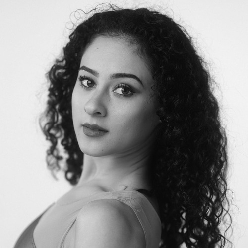 Photo of Itzkan Barbosa