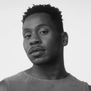 Photo of Jared Kelly