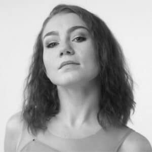 Photo of Lanie Jackson