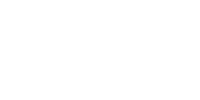 GoPro Mountain Games