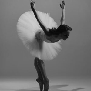Photo of Colorado Ballet