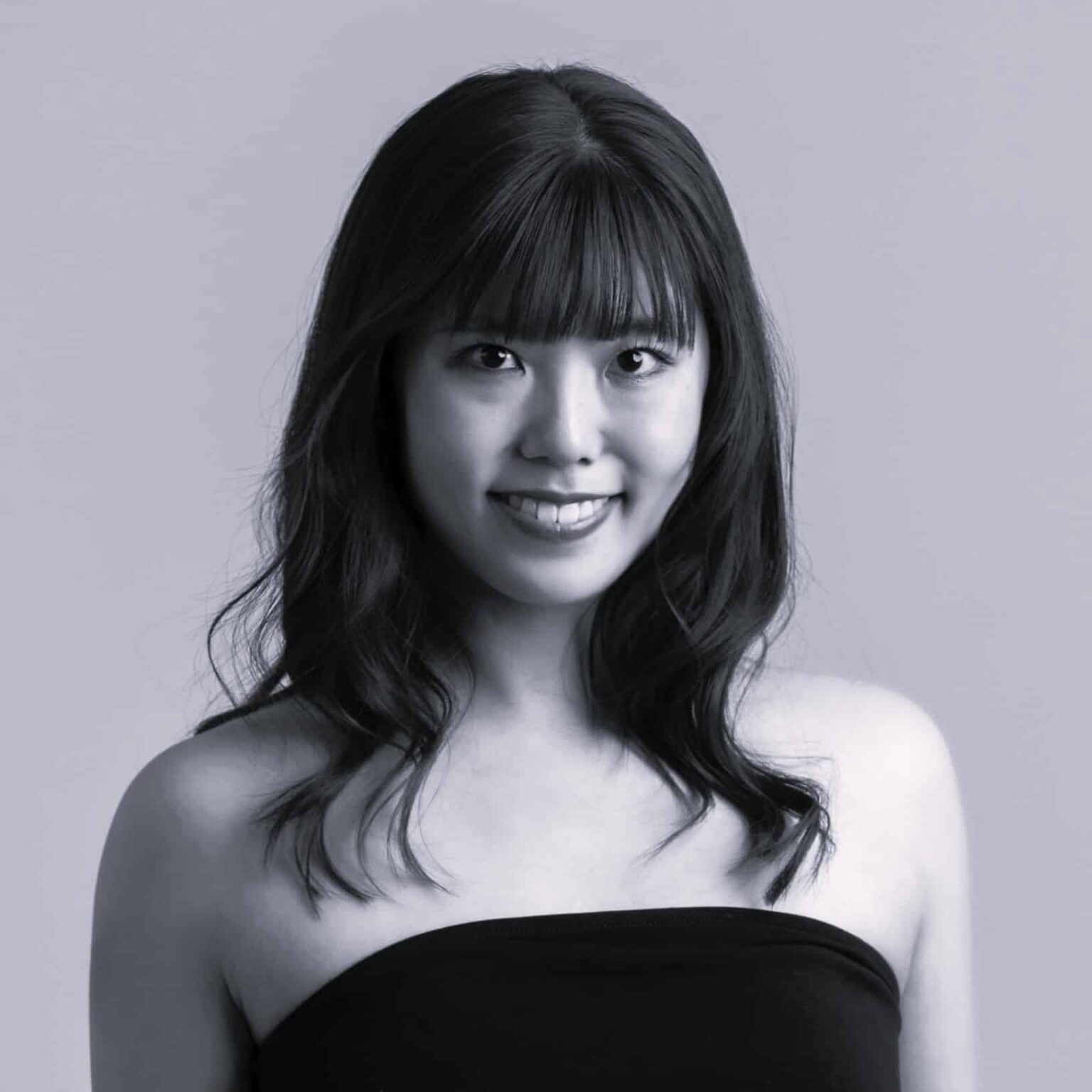 Emiko Nakagawa