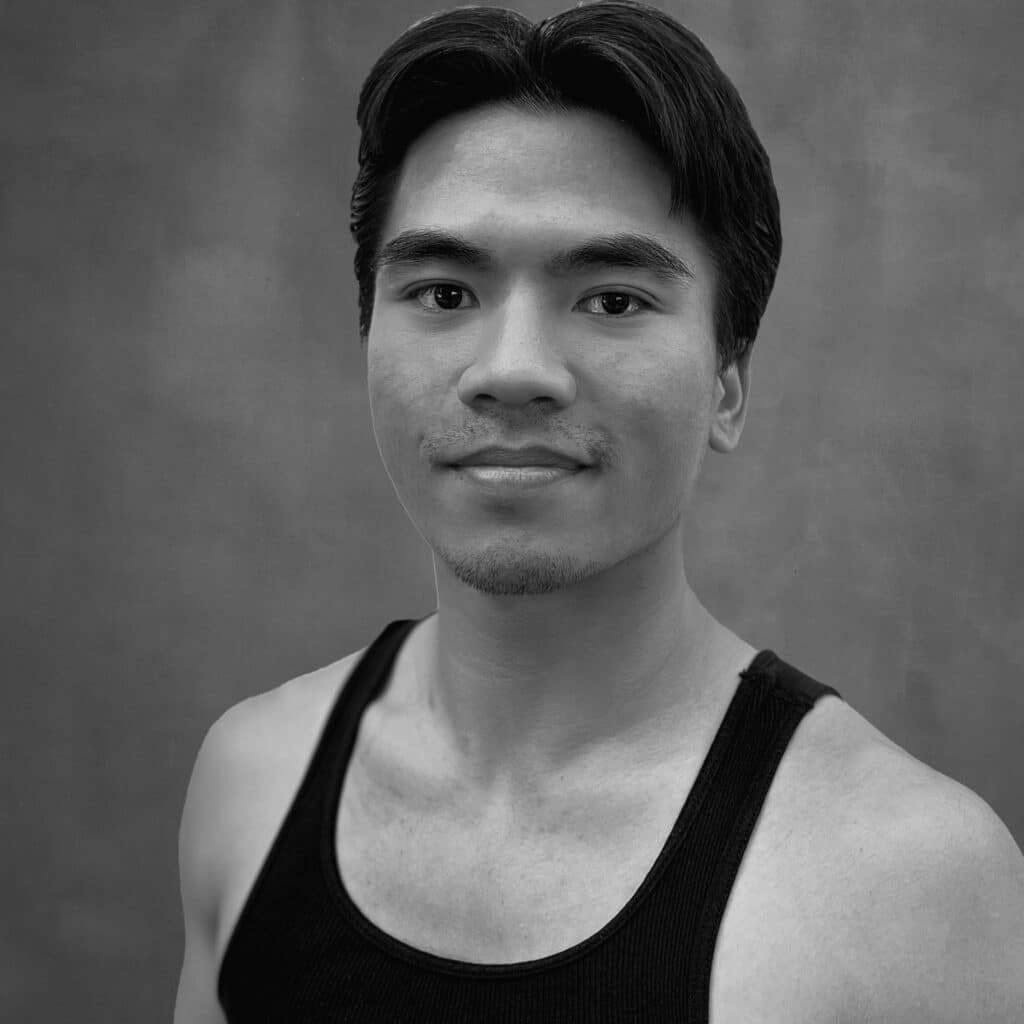 Photo of AUSTIN KELLY