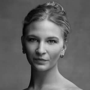 Photo of ELIZABETH CHAPA