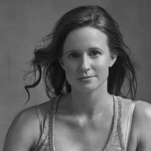 Photo of KRISTIN DRAUCKER