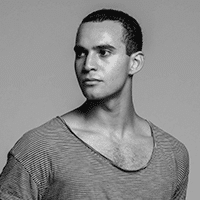 Photo of Ryan Tomash