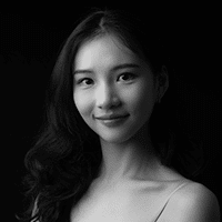 Photo of Yoon Jung Seo