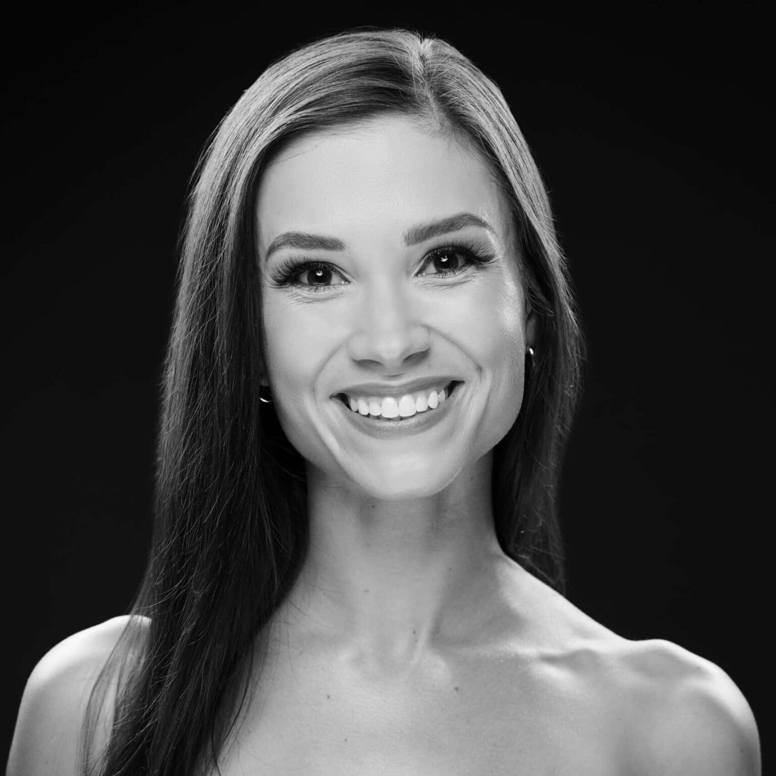 Alexandra Wilson