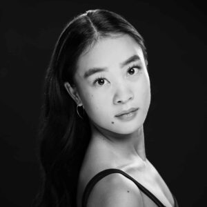 Photo of Lili Travaglia