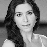 Photo of Stefanee Montesantos