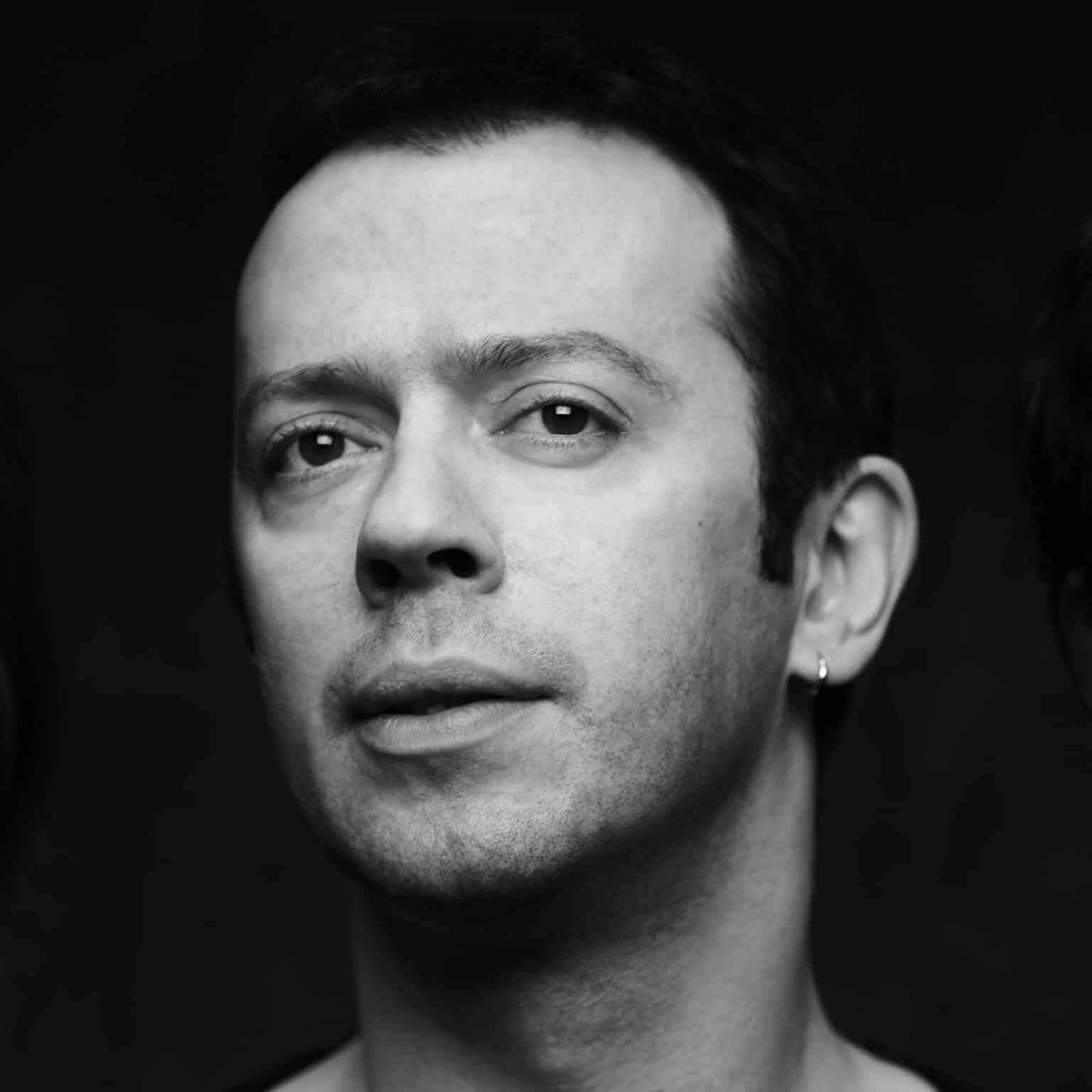 Alexei Ratmansky