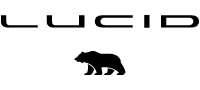 LUCID