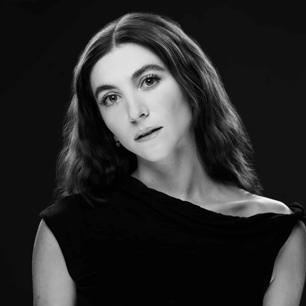 Photo of Rheana Montesantos