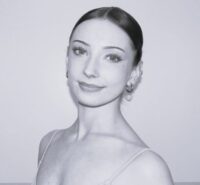 Photo of Tiffany Hopkins
