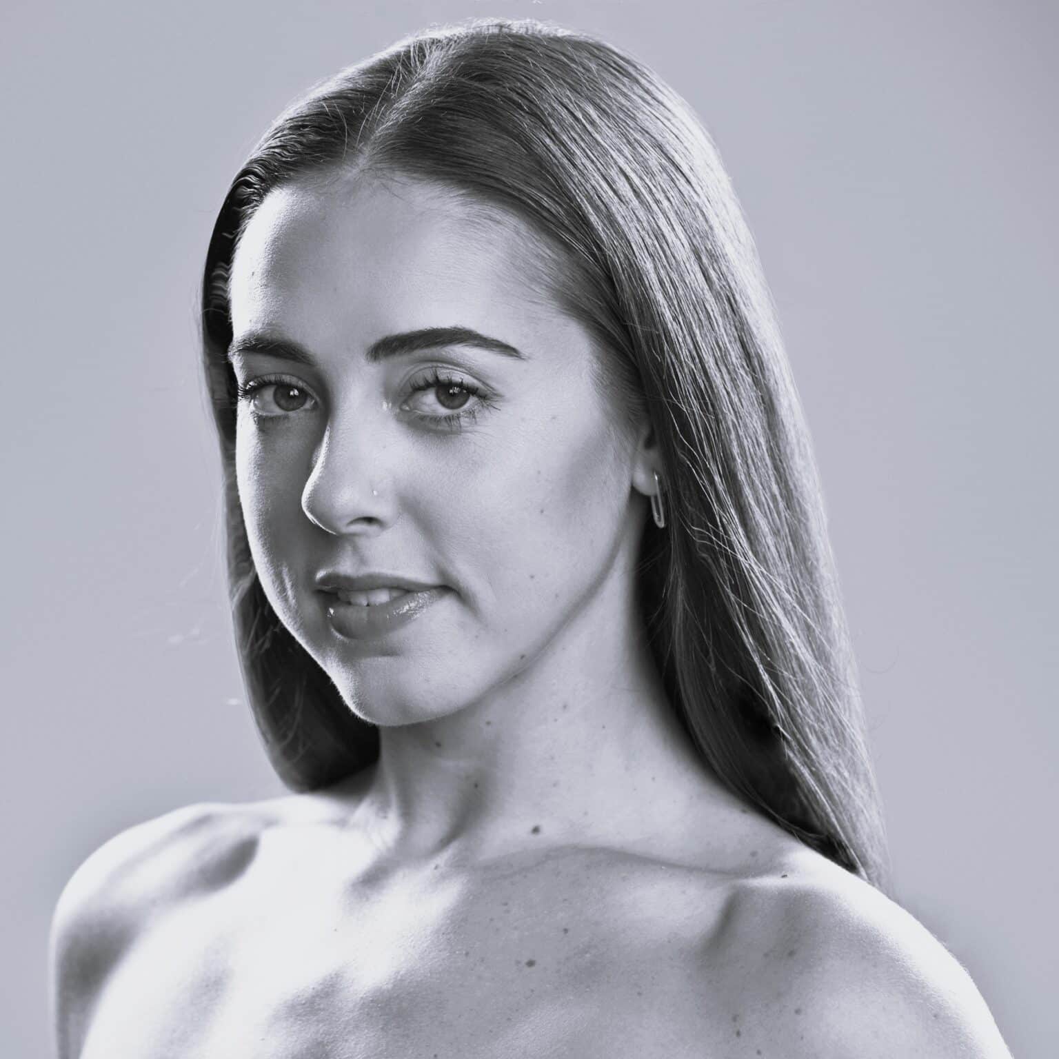 Ana Arrieta
