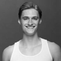 Cameron Catazaro