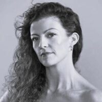 Photo of Laurel Daley Smith
