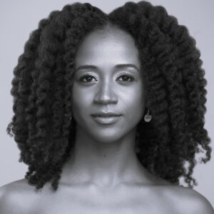 Photo of Meagan King