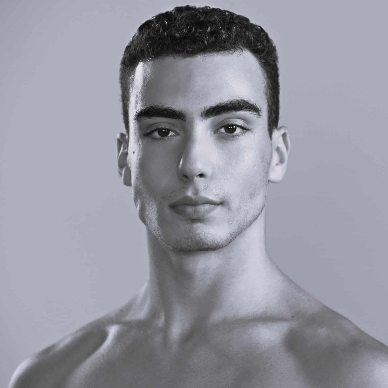 Antonio Leone