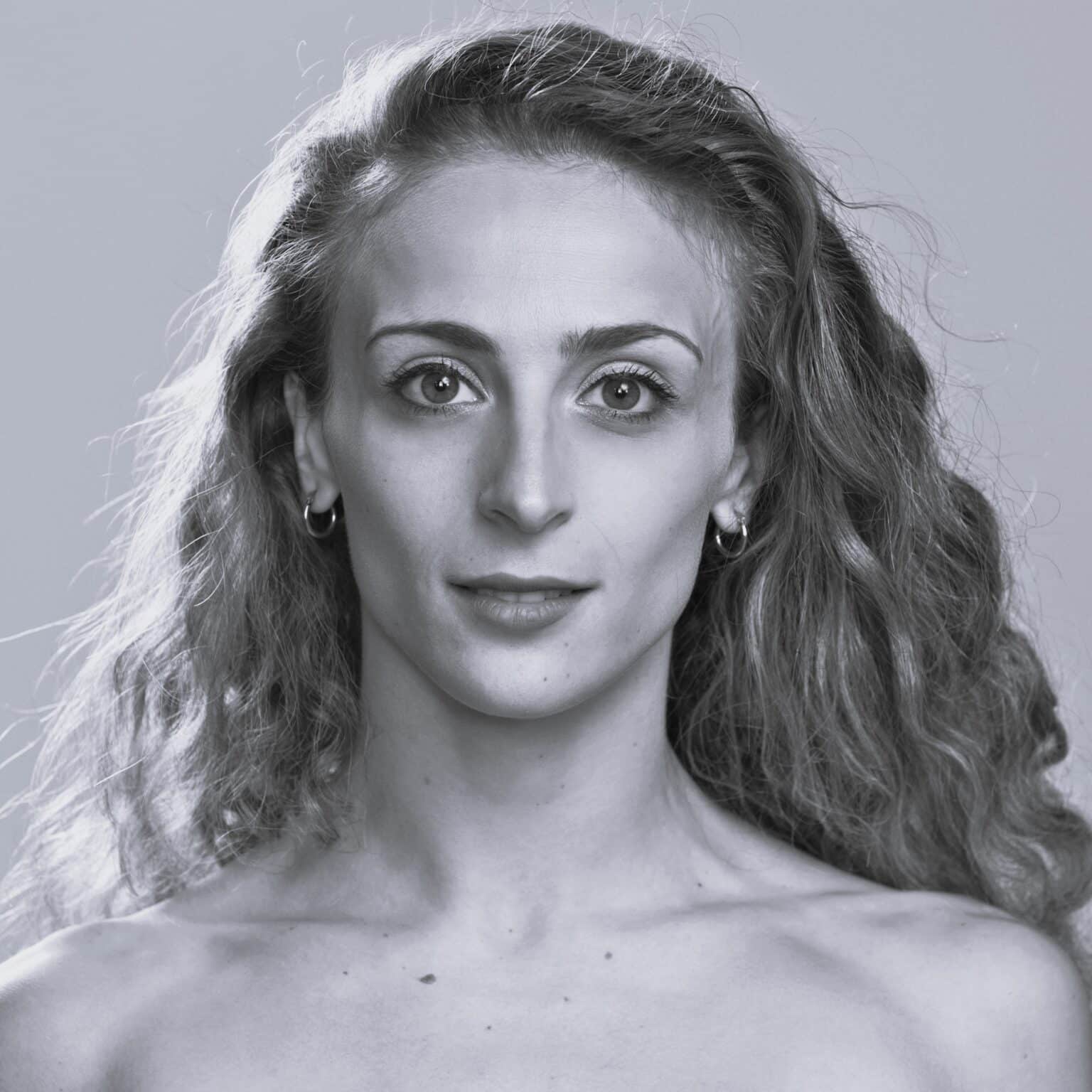 Marzia Memoli