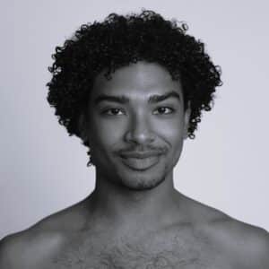 Photo of Jai Perez