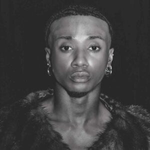 Photo of Tyreis Hunte
