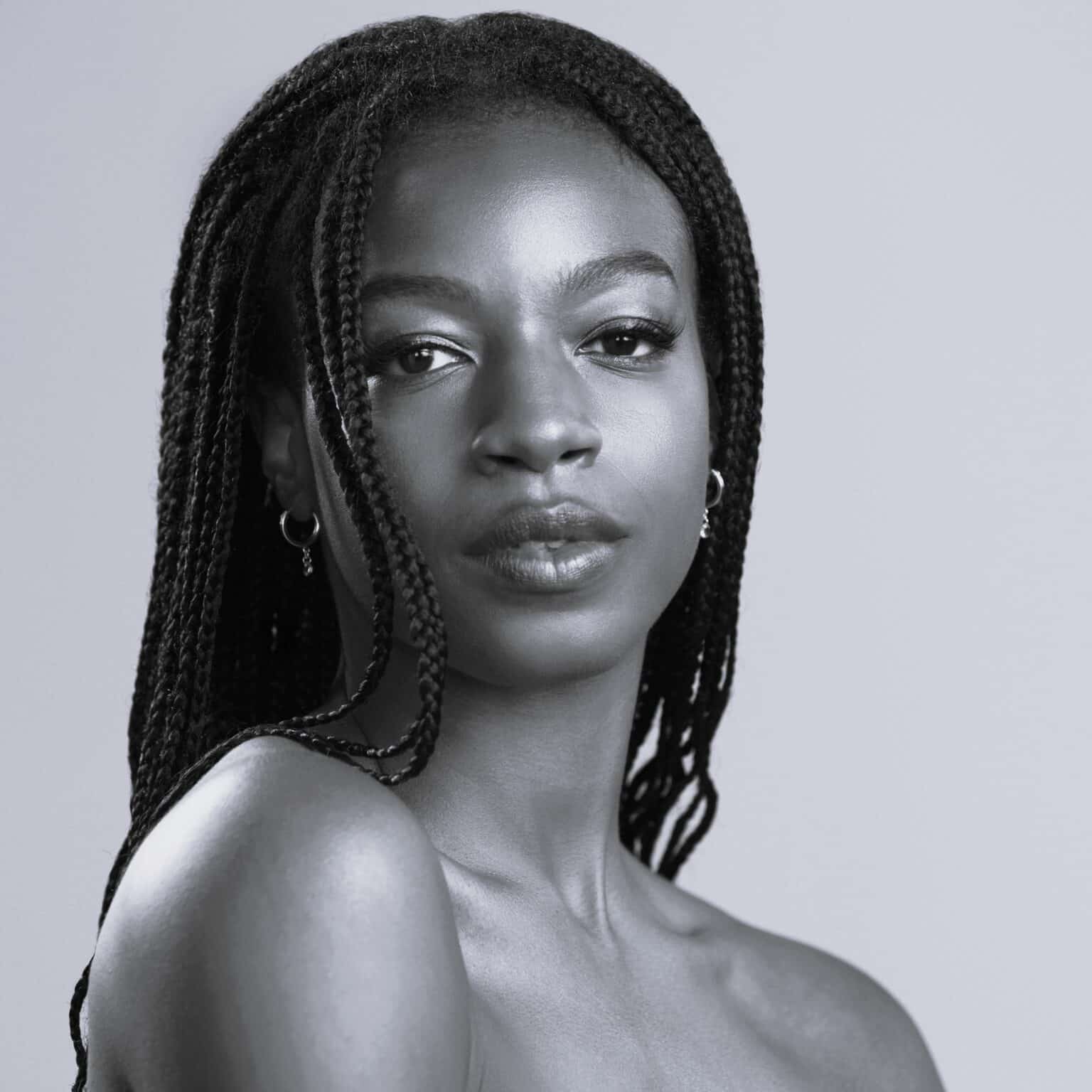 Leslie Andrea Williams