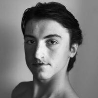 Michael de la Nuez // Festival Emerging Artist