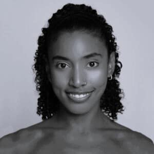 Ashley Bromfield
